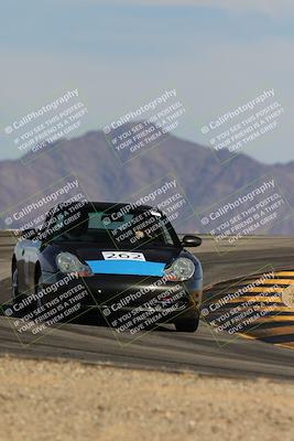 media/Oct-26-2024-PCA San Diego (Sat) [[0170280c40]]/3-Yellow Group/Session 4 (Turn 12)/